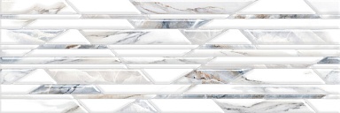 Плитка Alma Ceramica TWA11NAT614 Nativa 200*600*7,5