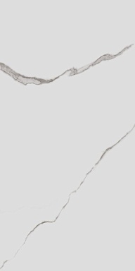 Плитка Kerama Marazzi 48011R Монте Тиберио белый глянцевый обрезной 40x80x1