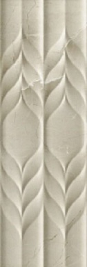 Плитка Azteca PASSION R90 TWIN CHAMPAGNE 30*90
