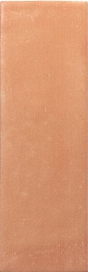 Керамогранит DNA Tiles 138707 Bow Cotto Matt 5.2х16