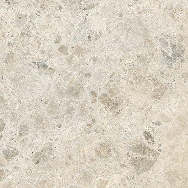 Керамогранит Laparet LP6060G0231R Astoria Beige бежевый матовый 59,5х59,5
