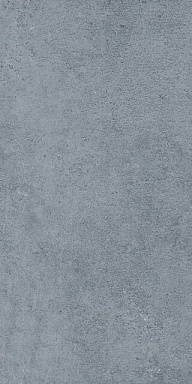Керамогранит Cerim 772198 Match Up Blueberry Grip Ret 60x120