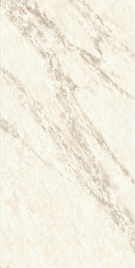 Керамогранит Atlas Concorde Italy AJPR Marvel Meraviglia Calacatta Bernini Hammered 20mm 60x120