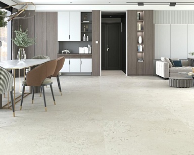 Керамогранит Dune 188999 Pietra Viva Grey 60x120