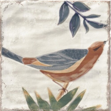 Декор Mainzu PT02482 Livorno Decor Sonata 20x20