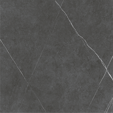 Керамогранит Italon 610010004111 Metropolis Imperial Black 120 Ret 120x120