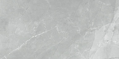 Керамогранит LCM 60120AMB15P Armani Marble Gray 60x120