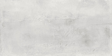 Керамогранит Delacora 60120MIT15 Misty Sugar 600x1200x9.5