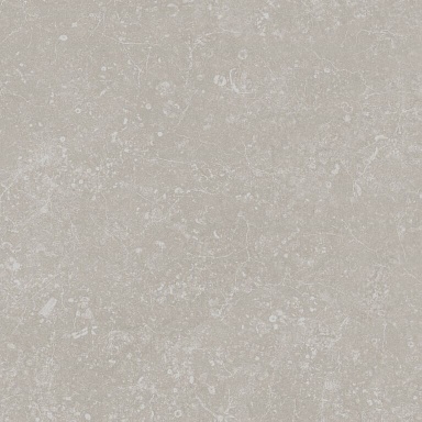 Керамогранит Kerama Marazzi KM2020G0011N Касабланка серый светлый матовый 20x20x0,8
