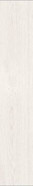 Керамогранит Alpas Euro Vocore Wood White 20x120