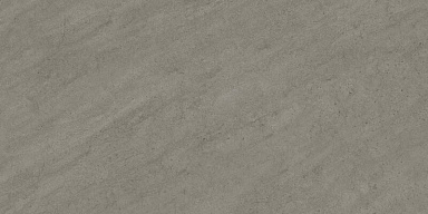 Керамогранит Атлас Конкорд Россия 610010005833 Forte dei Marmi Rock Venaria Grey Grip 60x120