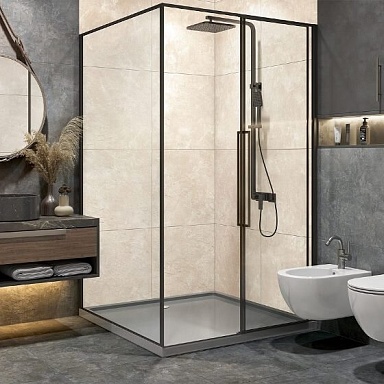 Urban Alma Ceramica