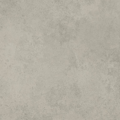 Керамогранит Kerama Marazzi KM4040G0011N Хадду серый светлый матовый 40,2x40,2x0,8