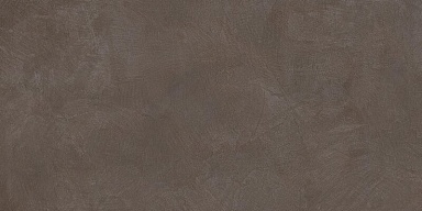 Керамогранит Ametis by Estima SR07 Spectrum Chocolate Неполированный Рект. 60x120х9