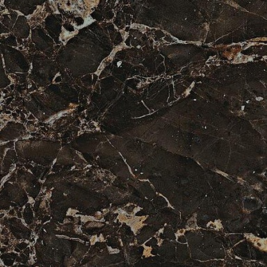 Атлас Конкорд Россия 610090002120 Victory Dark Bottone/Виктори Дарк Вставка 7.2X7.2