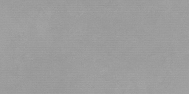 Керамогранит Ennface ENLFT8044SR60120 Balance Grey Impact Matt Relief 60x120