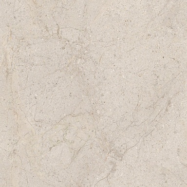 Керамогранит Porcelanosa 100348054 Dorcia Bone L 80x80