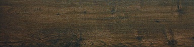 Керамогранит Marazzi Italy Treverkhome Quercia MJWM 30*120