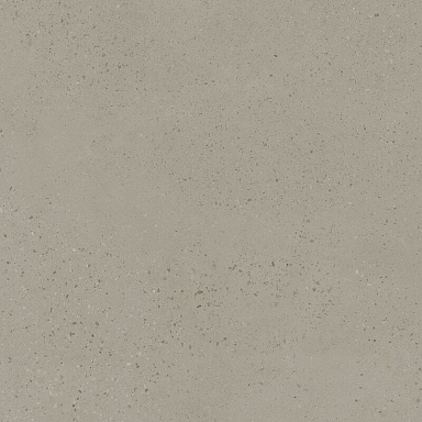 Керамогранит Kerama Marazzi SG174900N Скарпа серый матовый 40,2x40,2x0,8