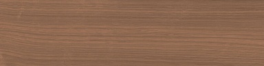 Керамогранит Kerama Marazzi KM1040G0031N Аргания коричневый матовый 9,9x40,2x0,8