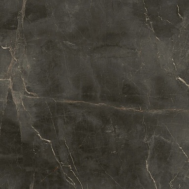 Керамогранит Coliseumgres 610010005764 Canova Dark Ret 60x60