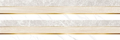 Alma Ceramica DWA11LZO024 декор Lazio 200*600*7.5