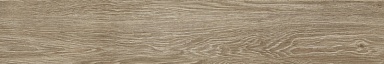 Керамогранит Laparet K948007R0001LPEB Molten Natural коричневый структурный 19.7x119.7