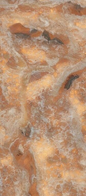 Керамогранит Fondovalle INF3427 Starlit All-Light Polished Ret 120x278