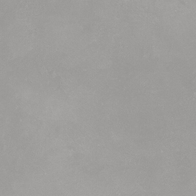 Керамогранит Ennface ENLFT8044SR116060 Balance Grey Structured R11 60x60x2