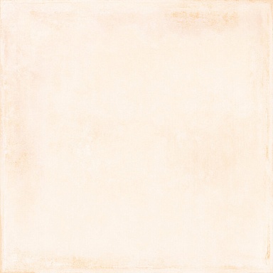 Керамогранит Cerdomus 88352 Crete Oro Matt 40x40