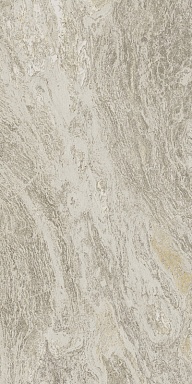 Керамогранит Century 144811 Cristalia Meteoris Natural Evolution Rect 60x120