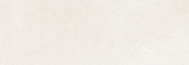 Плитка Prissmacer Cross Easton Marfil 30x90