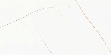 Керамогранит Idalgo Siena White / Сиена Белый MR 60x120