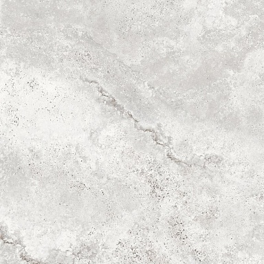 Керамогранит LB-Ceramics 6461-0421 Оттепель светло-серый 60х60