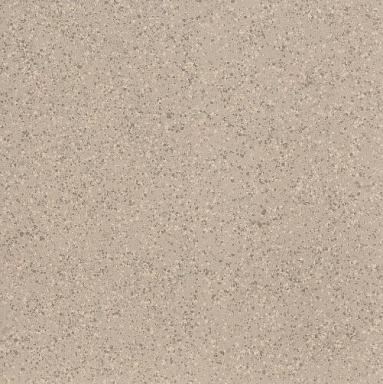 Керамогранит Imola Ceramica PRDE 120B RM PARADE 120x120