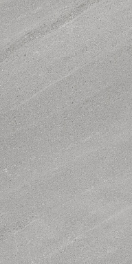 Керамогранит Artcer 1198 Sofia Gris Matt 120x60