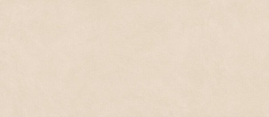 Керамогранит Atlas Concorde Italy A67B Boost Natural Kaolin 6mm 120x278