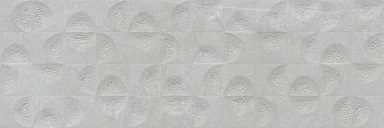 Плитка Keraben Concept Grey 120x40