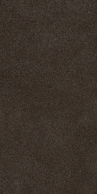 Керамогранит Casa Dolce Casa 781523 Sensi Terre Carbone Grana Grip Ret 30x60