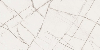 Керамогранит Ametis by Estima EXM102 Indigo Illusion Luna Piena Неполированный Рект. 60x120x9