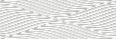 Декор Peronda 40289 Donna Silver Decor/33,3X100X0,98/R 33,3x100