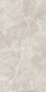 Керамогранит Eternal ETSTN1337CR60120 Rocky Shore Carving 60x120