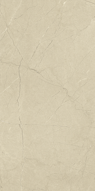 Керамогранит Italon 610015000357 Charme Extra Arcadia Nat Ret 30x60