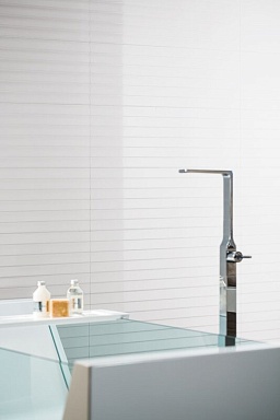 Плитка RAKO WAAV4000 CONCEPT PLUS White 30x60