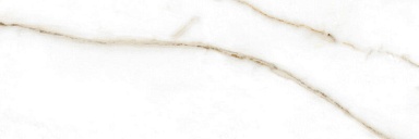 Плитка Geotiles Damiano Gold Rectified 30x90
