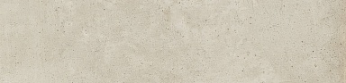 Керамогранит Harmony 39623 Land Sand 4,6x18,4