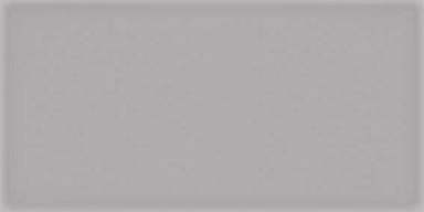 Плитка VIVES Corso Gris 10X20