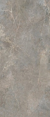 Керамогранит Lea Ceramiche LS6AL30 Anthology Slimtech 03 Earth Natural RT 6mm 120x278