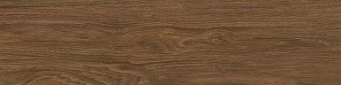 Керамогранит Laparet LP2080G0041R Hermes Cherry коричневый 20х80