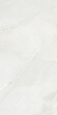Керамогранит STN Ceramica P.E. Pul. Scarlet Soft White Rect 60x120